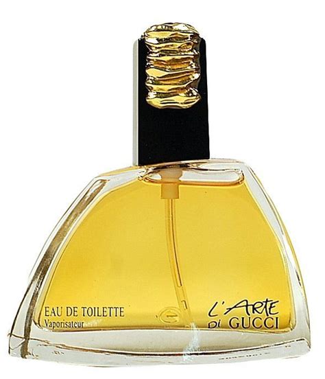 l arte di gucci|l'arte di gucci perfume.